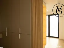 Apartament NOU 2 camere | One Lake Club |