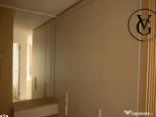 Apartament NOU 2 camere | One Lake Club | 