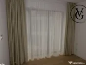 Apartament NOU 2 camere | One Lake Club | 