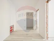 Apartament Studio 42 mp | Sanpetru | Comision 0% 