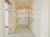 Apartament Studio 42 mp | Sanpetru | Comision 0% 