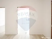 Apartament Studio 42 mp | Sanpetru | Comision 0% 