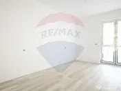 Apartament Studio 42 mp | Sanpetru | Comision 0% 