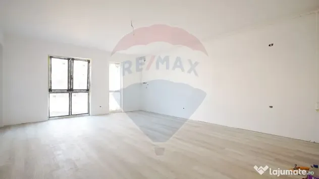 Apartament Studio 42 mp Sanpetru-Brasov Comision 0