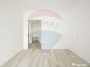 Apartament Studio 42 mp Sanpetru-Brasov Comision 0 