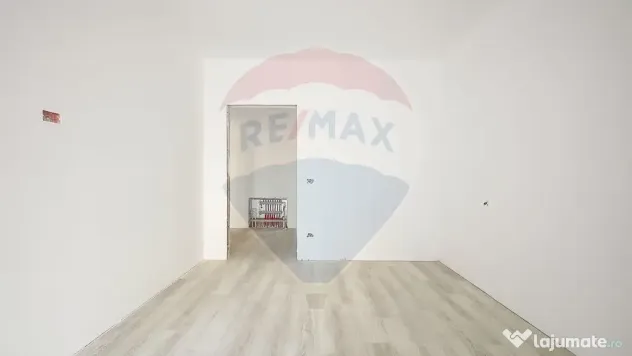 Apartament Studio 42 mp Sanpetru-Brasov Comision 0
