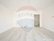 Apartament Studio 42 mp Sanpetru-Brasov Comision 0 