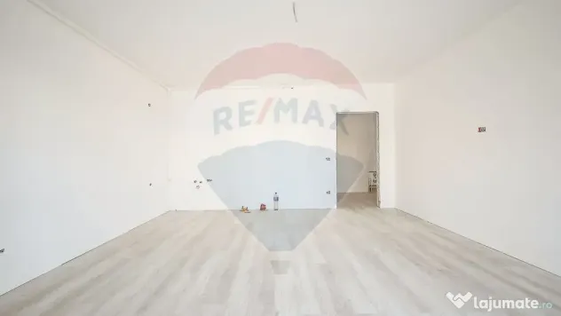 Apartament Studio 42 mp Sanpetru-Brasov Comision 0