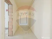 Apartament Studio 42 mp Sanpetru-Brasov Comision 0 