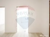 Apartament Studio 42 mp Sanpetru-Brasov Comision 0 