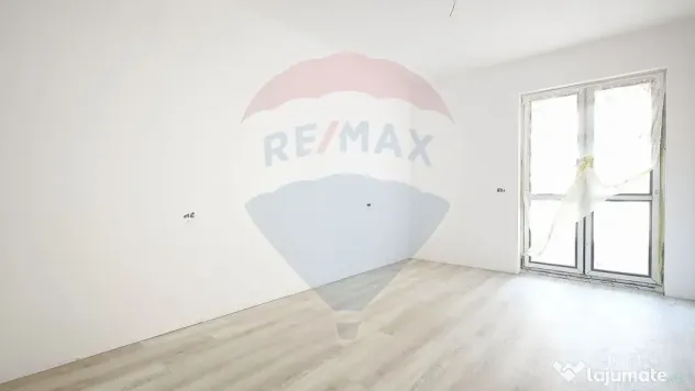 Apartament Studio 42 mp Sanpetru-Brasov Comision 0