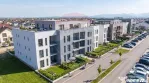 Apartament Studio 42 mp Sanpetru-Brasov Comision 0