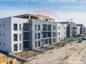 Apartament Studio 42 mp | Sanpetru | Comision 0% 