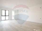 Apartament Studio 42 mp | Sanpetru | Comision 0% 