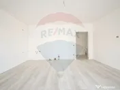 Apartament Studio 42 mp | Sanpetru | Comision 0% 