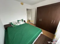 Ap. 2 camere, Canta-Păcurari