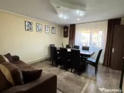 ???? CASA INDIVIDUALA CU TEREN GENEROS– zonă liniștită, 