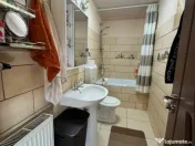 ???? CASA INDIVIDUALA CU TEREN GENEROS– zonă liniștită, 