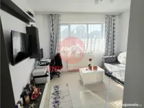 Apartament 2 camere Decomandat, Parter, Aproape de Plaja