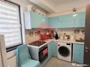 Apartament 2 camere Decomandat, Parter, Aproape de Plaja 