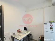 Apartament 2 camere Decomandat, Parter, Aproape de Plaja 