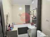 Apartament 2 camere Decomandat, Parter, Aproape de Plaja 