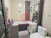 Apartament 2 camere Decomandat, Parter, Aproape de Plaja 