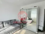 Apartament 2 camere Decomandat, Parter, Aproape de Plaja 