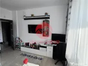 Apartament 2 camere Decomandat, Parter, Aproape de Plaja 