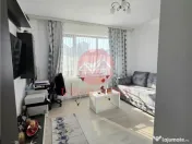 Apartament 2 camere Decomandat, Parter, Aproape de Plaja 