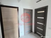 Apartament 2 camere Decomandat, Parter, Aproape de Plaja 