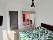 Apartament 2 camere Decomandat, Parter, Aproape de Plaja 