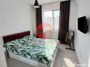 Apartament 2 camere Decomandat, Parter, Aproape de Plaja 