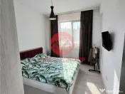 Apartament 2 camere Decomandat, Parter, Aproape de Plaja 