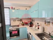 Apartament 2 camere Decomandat, Parter, Aproape de Plaja 