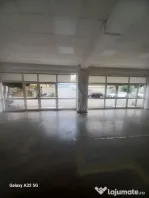 SPATIU COMERCIAL//ZONA DE VEST//PIATA COCOS