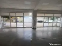 SPATIU COMERCIAL//ZONA DE VEST//PIATA COCOS 