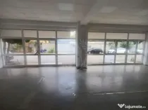 SPATIU COMERCIAL//ZONA DE VEST//PIATA COCOS