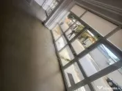 SPATIU COMERCIAL//ZONA DE VEST//PIATA COCOS 