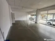 SPATIU COMERCIAL//ZONA DE VEST//PIATA COCOS 
