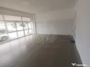 SPATIU COMERCIAL//ZONA DE VEST//PIATA COCOS 