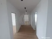 APARTAMENT 4 CAMERE//CENTRAL//URBAN ICIM 