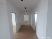 APARTAMENT 4 CAMERE//CENTRAL//URBAN ICIM 