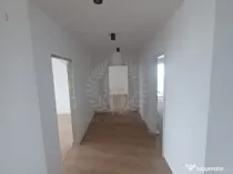 APARTAMENT 4 CAMERE//CENTRAL//URBAN ICIM