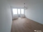 APARTAMENT 4 CAMERE//CENTRAL//URBAN ICIM 