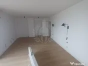 APARTAMENT 4 CAMERE//CENTRAL//URBAN ICIM 