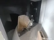 APARTAMENT 4 CAMERE//CENTRAL//URBAN ICIM 