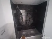 APARTAMENT 4 CAMERE//CENTRAL//URBAN ICIM 