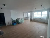 APARTAMENT 4 CAMERE//CENTRAL//URBAN ICIM 