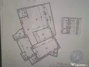 APARTAMENT 4 CAMERE//CENTRAL//URBAN ICIM 